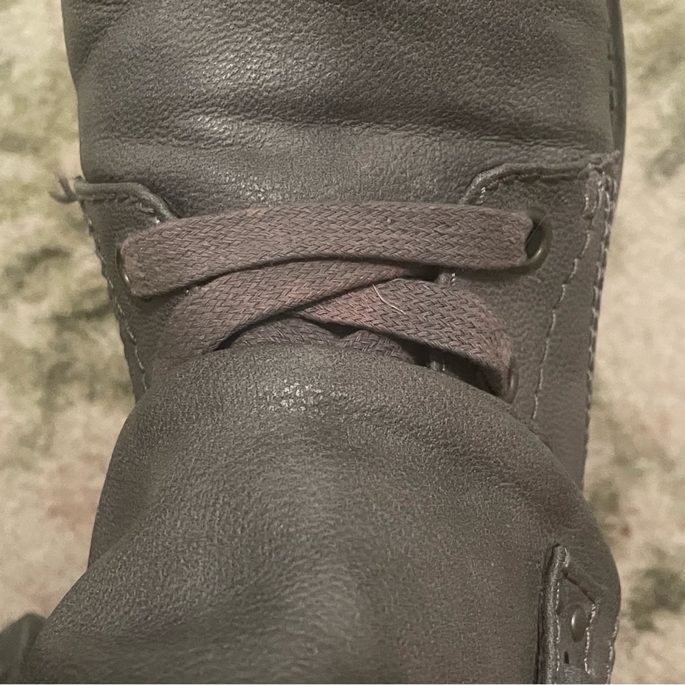 Call it Spring Riding Boots size 7 - Picture 7 of 7